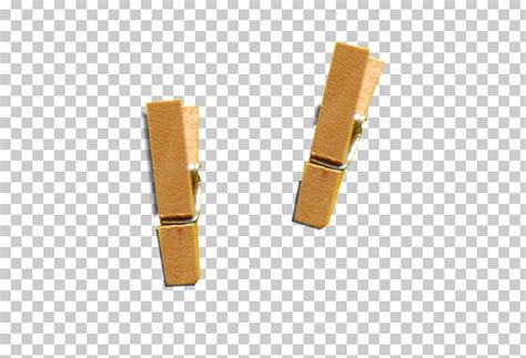 Wooden Clip Png Clipart Adobe Illustrator Angle Brown Clip Clip