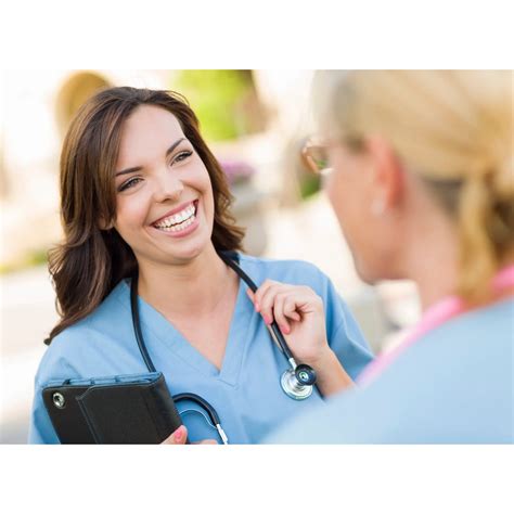 3 Important Ways A Rn Patient Advocate Can Help