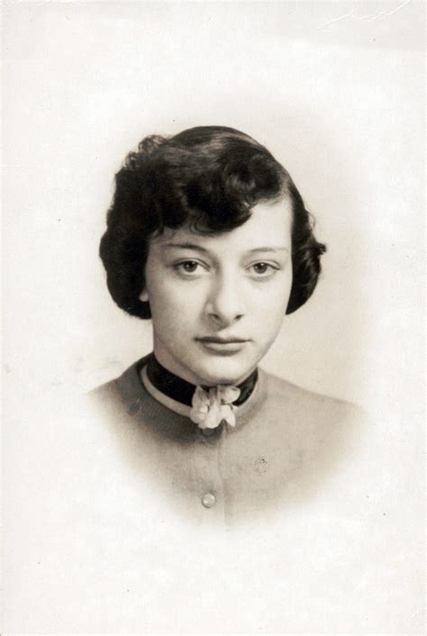 Elsie Elam Martin - Maddox Funeral Home