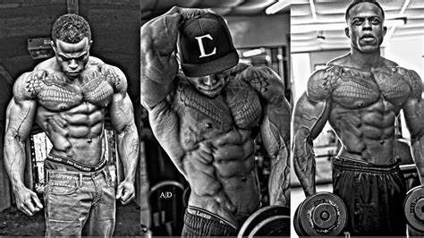 Если ходить тренажерный зал можно похудеть