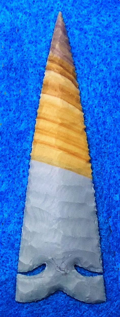 Flint Knapping Tools ~official Site~