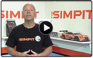 The Simpit Assetto Corsa V And Dream Car Pack In Depth Bsimracing