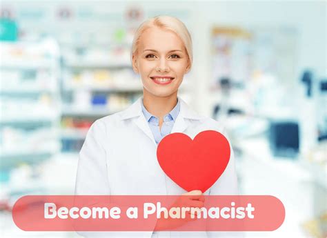 Long years of study and research are needed to become a dermatologist. How Long Does it Take to Become a Pharmacist, Education ...