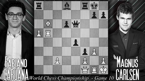 Fx trading corp 150 live withdrawal proof step by step. satranç haram mı World Chess Championship - Game 10 - seo ...