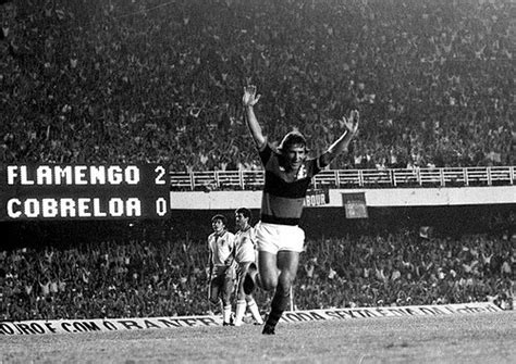 Un intenso comienzo se vivió en san bernardo, ya que, david escalante (6') inauguró el … Sabe quem foram os camisas 10 do Flamengo na Libertadores?