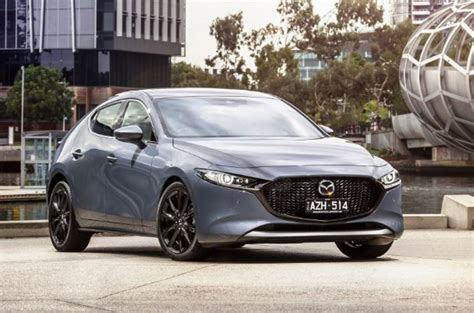 Top 5 Most Luxury Car Brands - Top  10 Luxury Car Brands