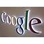 Google Inc GOOGL Q1 2014 Earnings Report Misses Estimates As 