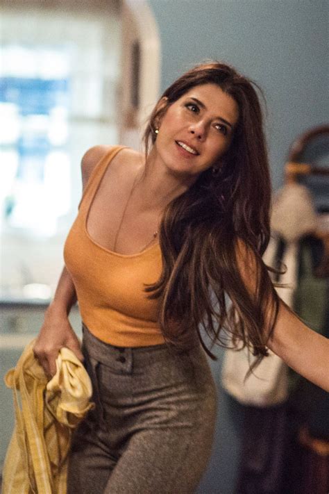 Pin By Maryorie Huarac Pinedo On Beauty In The World Marisa Tomei Hot