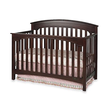 Save with this buybuy baby coupons, and receive perks including a 15% completion discount, registry expert, and a price match guarantee. Buying Guide to Cribs | buybuy BABY