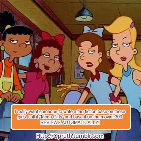 Hey Arnold Nsfw Scene The Rude Moment In Nickelodeons Beloved Cartoon Images And Photos Finder