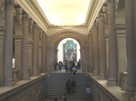 The Metropolitan Museum Of Art Met Ny What To Do