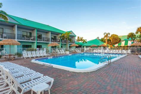 Beachside Hotel And Suites Cocoa Beach Fl 2023 Updated Deals Hd