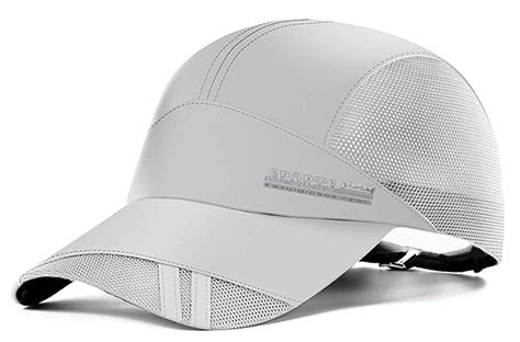 The 8 Best Arctic Hat Evaporative Cooling Hat Home Tech