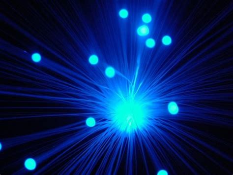 Top 20 fiber optic lighting diy. DIY: Fiber Optic Star Ceiling | eHow
