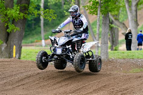 Best Used ATV Values Guide All ATV Lovers Must Know