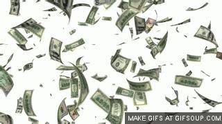 Best animations is a collection of animated gifs found on the web and original exclusive gifs made by us. Raining money gif 2 » GIF Images Download