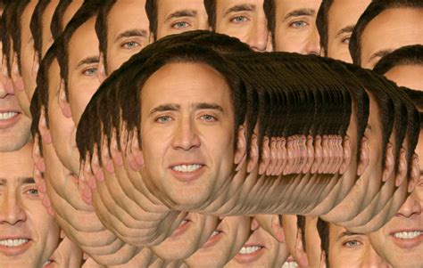 Free Download Nicolas Cage Website Tool Nicolas Cage 1024x651 For