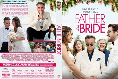 Covercity Dvd Covers And Labels Father Of The Bride