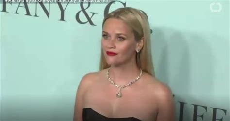 Reese Witherspoon Uncanny Resemblance To Her Body Double Videos Metatube