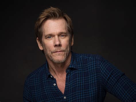 Kevin Bacon ‘ive Been Told Im More Well Known For Being Well Known
