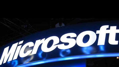 Microsoft To Lay Off 18000 Employees But India Least Affected