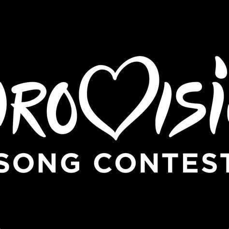 Similar vector logos to eurovision song contest. Eurovision song contest Logos