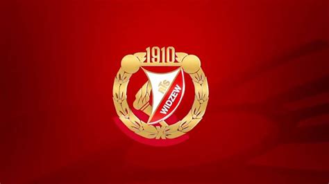 We did not find results for: WidzewTV: Skrót ŁKS Łomża 0-0 Widzew Łódź - YouTube