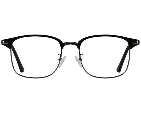 browline eyeglasses 145951