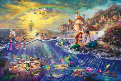 tổng hợp 500 desktop background disney đẹp và phù thủy