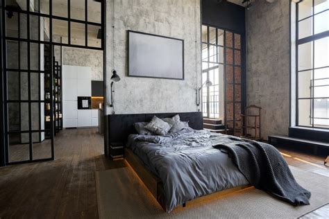 The Best 5 Room Modern Minimalist Master Bedroom Design Artcatalystall