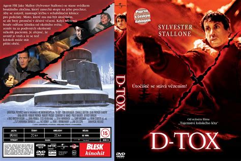 covers box sk d tox 2002 high quality dvd blueray movie