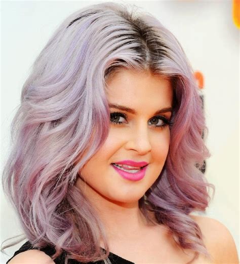What is the best lavender hair dye? 4 Best Hair Color Ideas Still Popular in 2015 - Your ...