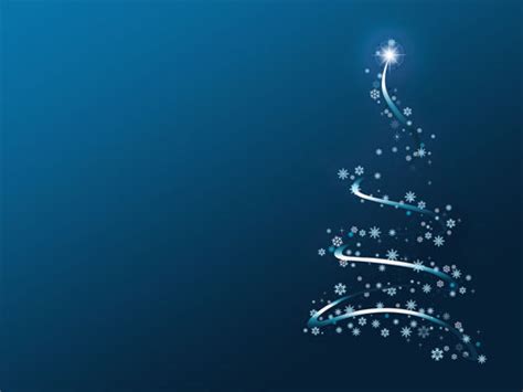 Download sd & hd formats. Christmas Desktop Wallpapers: 23 Cheerful Backgrounds