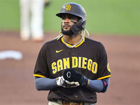 The Fernando Tatis Jr Extension Is A Win For The Padres And For