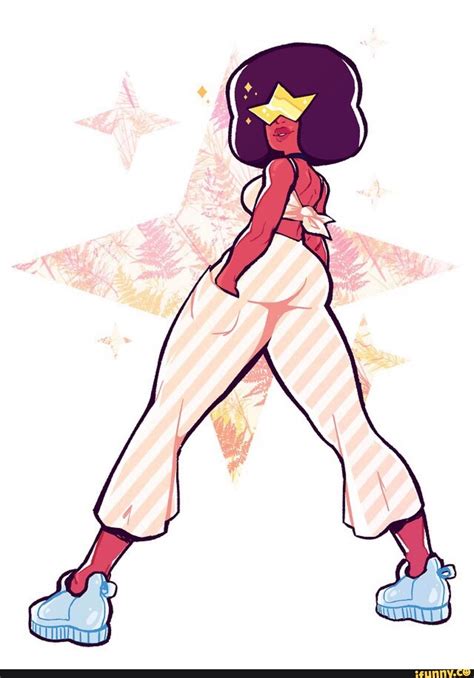 Found On Ifunny Steven Universe Characters Steven Universe Gem Universe Art Chica Anime Manga