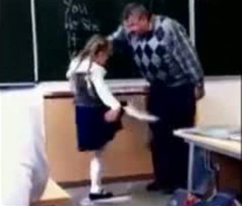Russian Teacher Gets Kicked In The Gulag Guyana Community Discussion Forums