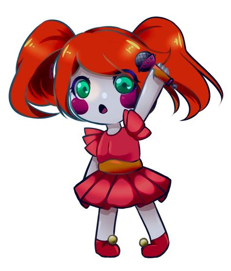 Tumblr is a place to express yourself, discover yourself, and bond over the stuff you love. (On Hold) She's Mine! (Circus Baby x Fem! Reader x Ballora ...