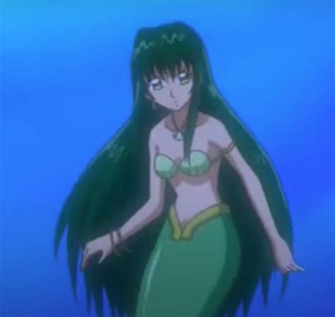 Pin By James Buckalew On Anime Mermaids In 2023 Anime Mermaid Mermaid Melody Pichi Pichi