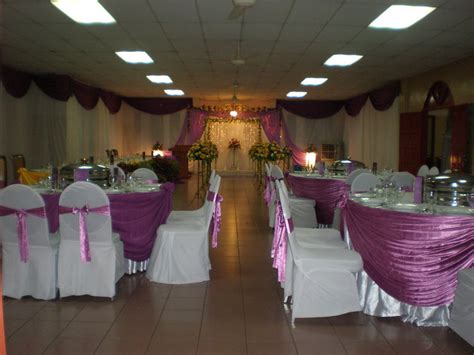 In this article, the pros and cons of arranged marriages are shown. Wedding Function - Hall Decoration | Flickr - Photo Sharing!