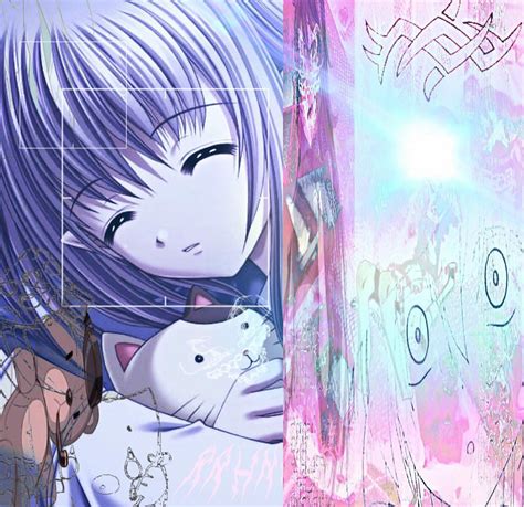 Пин от пользователя Ella на доске ♡ Anime Каваи Иконки Аниме