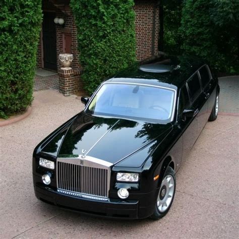 For more info on the latest models, check out our pricing and specs page, and you'll find all rolls royce reviews and news here. 10 of the Most Expensive Limos in the World | Rolls royce ...