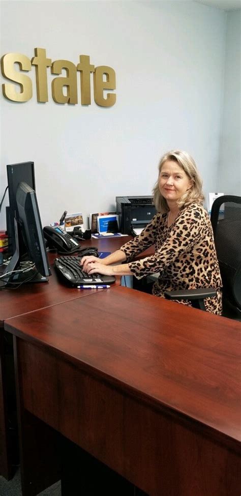 Here are 10 car insurance hacks the providers d. Allstate | Car Insurance in Jackson, TN - Angie Hooten-Hughes