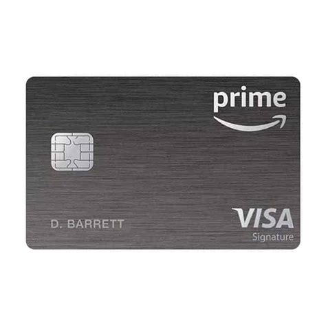 With the amazon rewards visa signature card, you can earn accelerated rewards on amazon and whole foods market purchases. Best Store Credit Cards - Rave Reviews