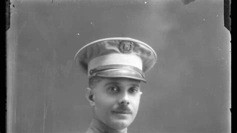 Capitán Rafael Leónidas Trujillo Molina 1922 Imagenes De Nuestra