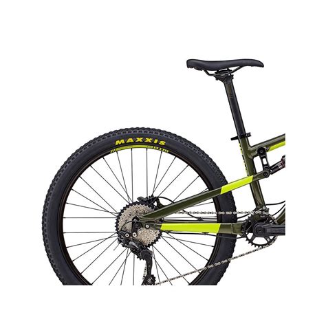 Rocky mountain reaper 26 gebraucht. Rocky Mountain Reaper 26, green/acid | BIKER-BOARDER.DE