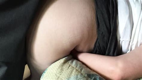 Fucking My Sexy Mormon Wife Before Church Xhamster