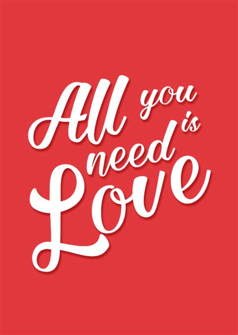 We did not find results for: All you need is love - DH - Vriendschap kaarten - Kaartje2go