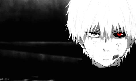 Our fan clubs have millions of gifs from everything you're a fan of. ♕Kaneki Ken♕, 『 you are what you eat 』 Happy Birthday ...