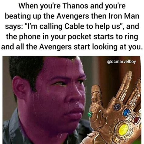 Full hd 1080p meme wallpapers hd, desktop backgrounds 1920x1080 desktop background these pictures of this page are about:1080 x 1080 911 memes. 100+Funny Thanos Memes That Will Make You Cry With Laughter - GEEKS ON COFFEE