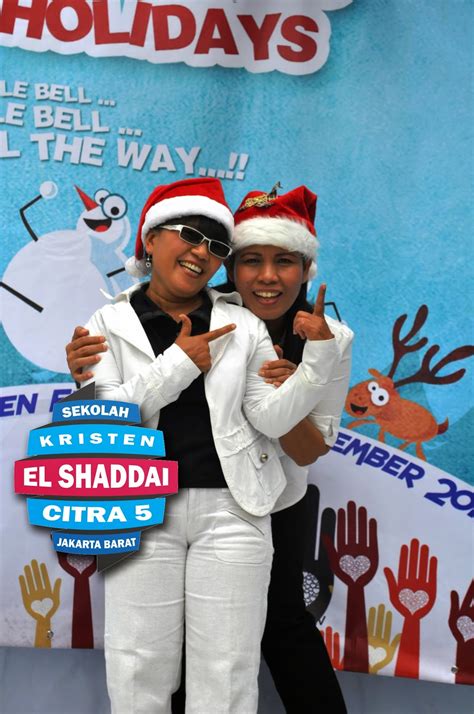 Pada saat pihak sinode dan yapenkris tois neno hadir di smp kristen 1 amanuban barat pada tanggal 5 maret 2021 untuk penyerahan hasil . SEKOLAH KRISTEN EL SHADDAI: Natal 2013 KB - TK - SD - SMP